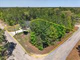 172 Frazier Road - Photo 86