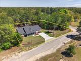 172 Frazier Road - Photo 87