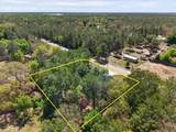 172 Frazier Road - Photo 88