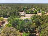 172 Frazier Road - Photo 89