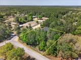 172 Frazier Road - Photo 90
