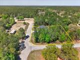 172 Frazier Road - Photo 91