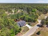 172 Frazier Road - Photo 92