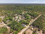 172 Frazier Road - Photo 93