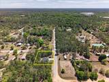 172 Frazier Road - Photo 94