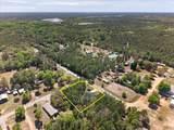 172 Frazier Road - Photo 95