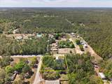 172 Frazier Road - Photo 96