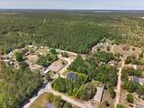 172 Frazier Road - Photo 97