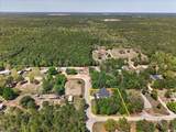172 Frazier Road - Photo 98