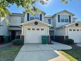 572 Wingspan Way - Photo 1