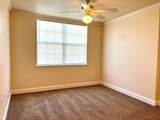 572 Wingspan Way - Photo 10