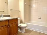 572 Wingspan Way - Photo 11