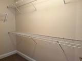 572 Wingspan Way - Photo 12