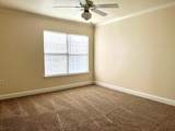 572 Wingspan Way - Photo 13