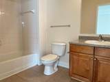 572 Wingspan Way - Photo 14