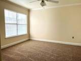 572 Wingspan Way - Photo 15