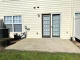 572 Wingspan Way - Photo 16