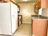 572 Wingspan Way - Photo 2