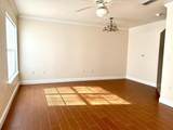 572 Wingspan Way - Photo 4