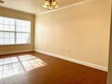 572 Wingspan Way - Photo 5
