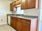572 Wingspan Way - Photo 6