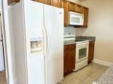 572 Wingspan Way - Photo 7