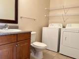 572 Wingspan Way - Photo 8