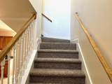 572 Wingspan Way - Photo 9