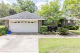 211 Foxchase Way - Photo 1