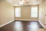 211 Foxchase Way - Photo 10