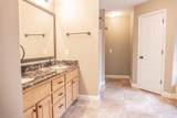 211 Foxchase Way - Photo 11