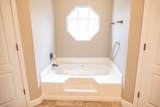 211 Foxchase Way - Photo 12