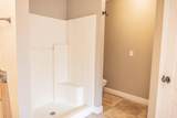 211 Foxchase Way - Photo 13