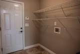 211 Foxchase Way - Photo 14