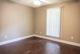 211 Foxchase Way - Photo 15