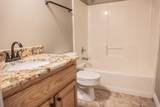 211 Foxchase Way - Photo 16