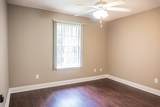 211 Foxchase Way - Photo 17