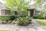 211 Foxchase Way - Photo 2