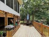 211 Foxchase Way - Photo 20