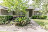 211 Foxchase Way - Photo 23