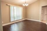 211 Foxchase Way - Photo 4