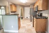 211 Foxchase Way - Photo 5