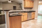 211 Foxchase Way - Photo 6