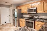 211 Foxchase Way - Photo 7