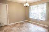 211 Foxchase Way - Photo 9