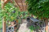 5820 Laurelwood Drive - Photo 14