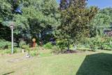 5820 Laurelwood Drive - Photo 15