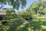 5820 Laurelwood Drive - Photo 16