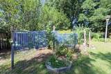 5820 Laurelwood Drive - Photo 17