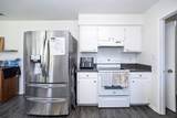 5820 Laurelwood Drive - Photo 23